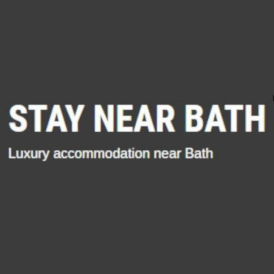 The Old School Rooms Beautiful Georgian Apartment, Sleeps 12 With Wifi And Parking, Near Bath Box  Exterior foto